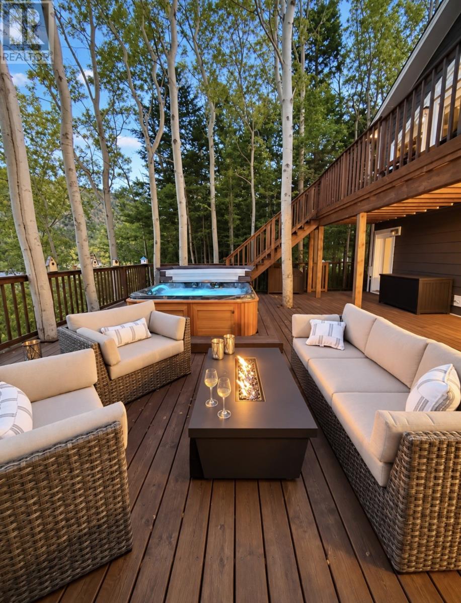 20 Lakeside Drive - 21