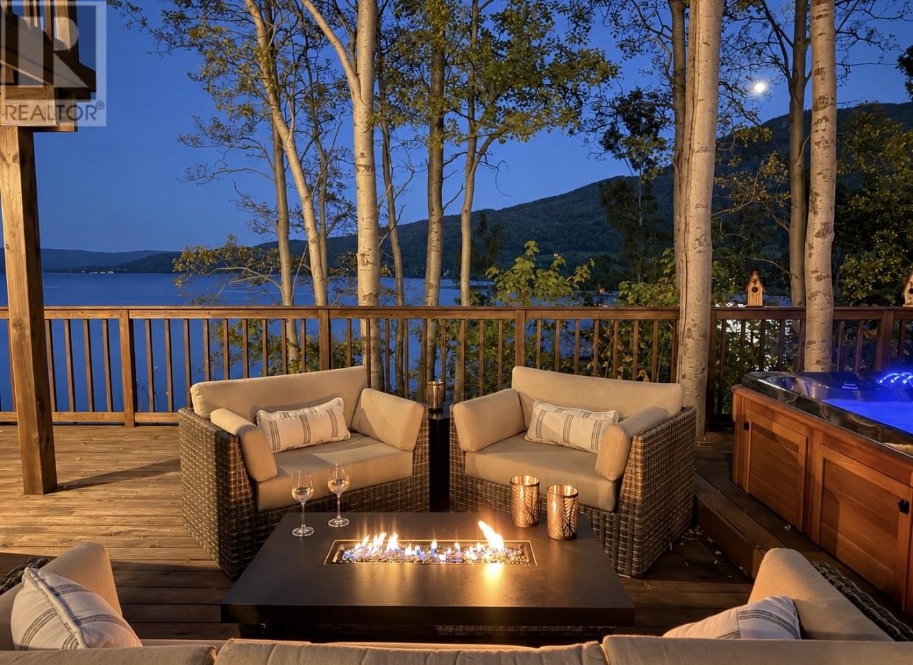 20 Lakeside Drive - 22