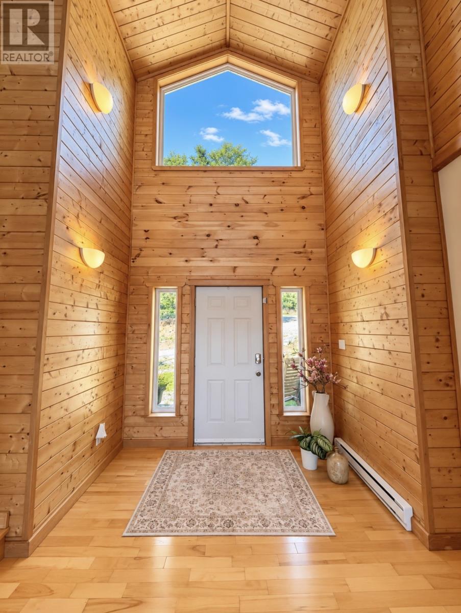 20 Lakeside Drive - 23