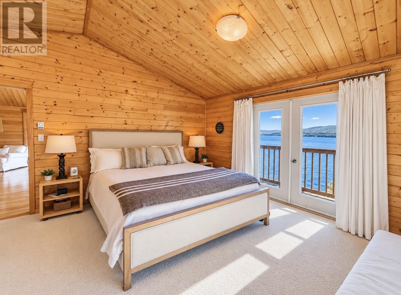20 Lakeside Drive - 27