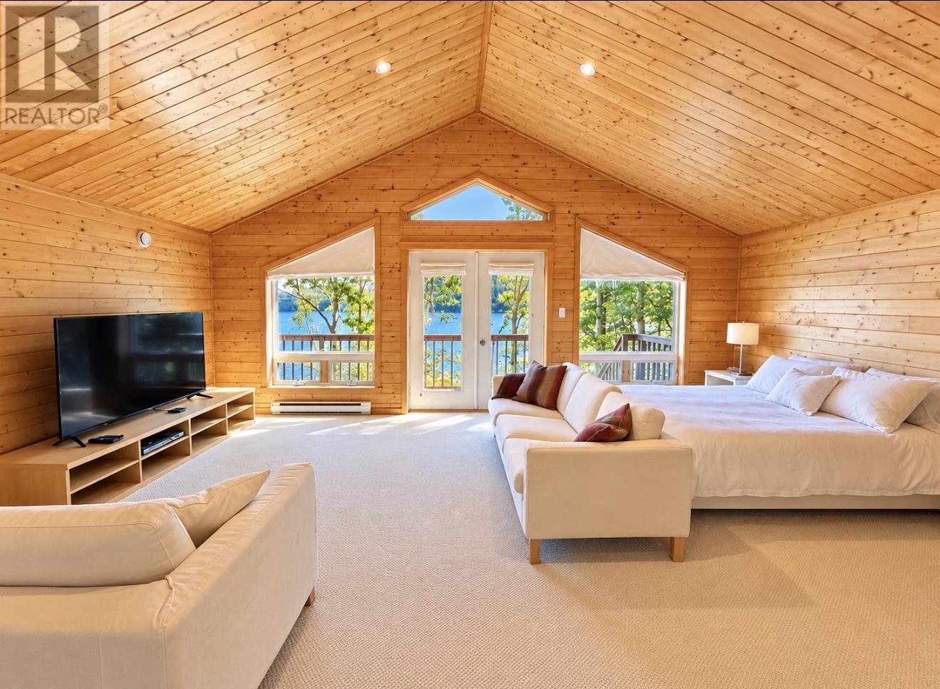 20 Lakeside Drive - 42