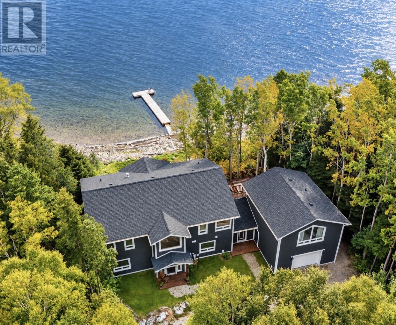 20 Lakeside Drive - 47