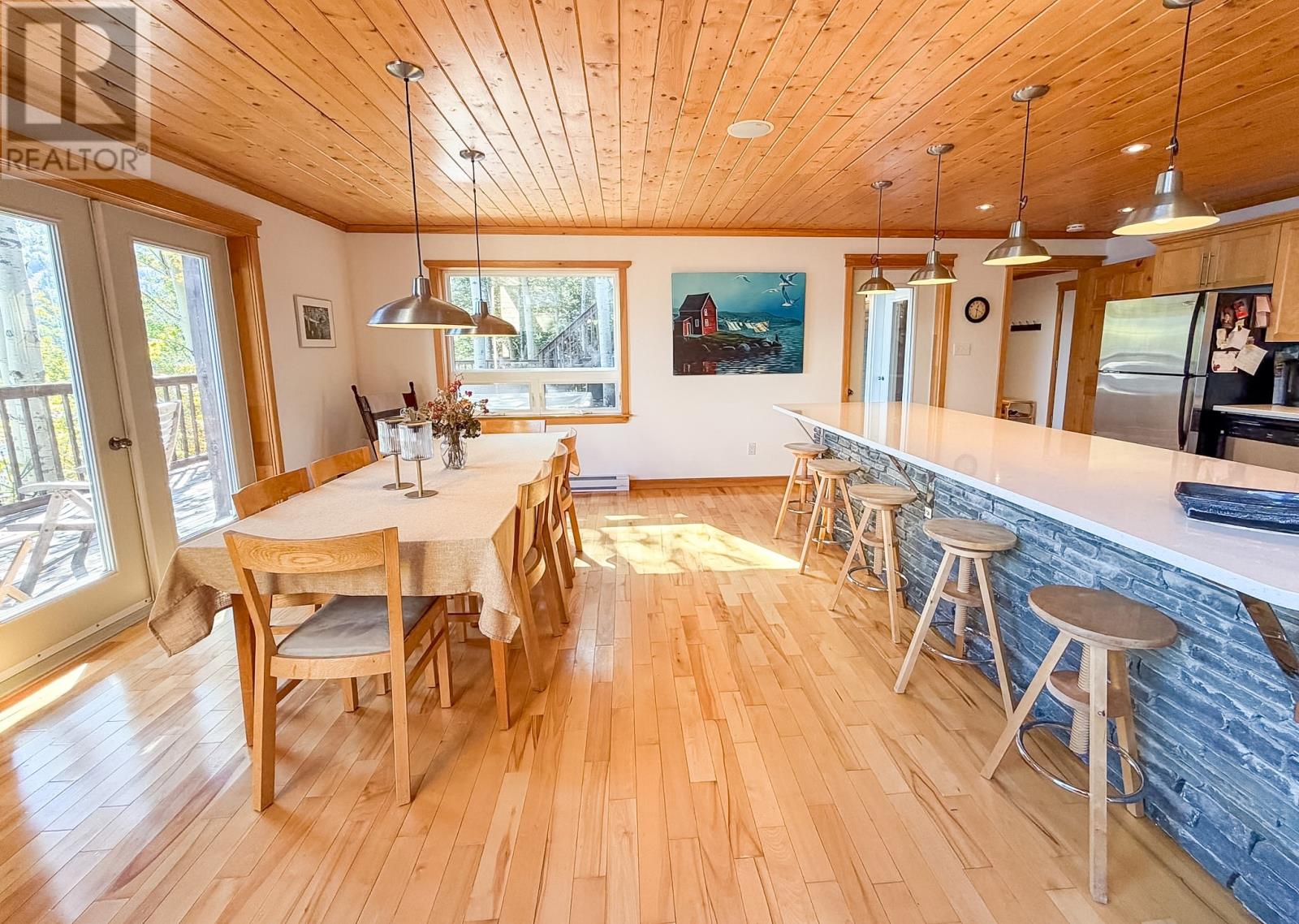 20 Lakeside Drive - 7