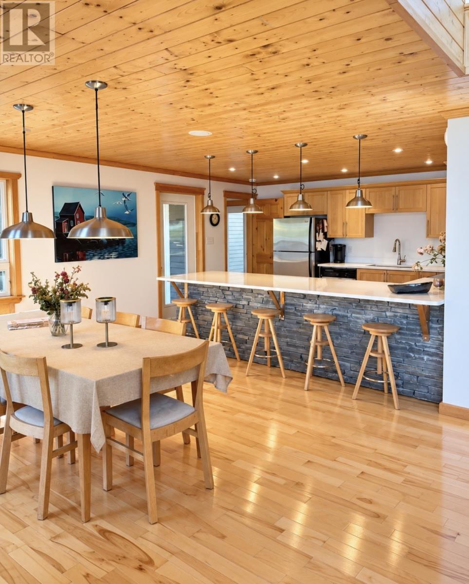 20 Lakeside Drive - 8