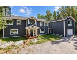 20 Lakeside Drive thumbnail 2
