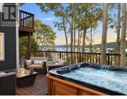 20 Lakeside Drive thumbnail 20