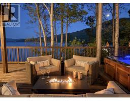 20 Lakeside Drive thumbnail 22