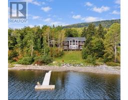 20 Lakeside Drive thumbnail 3
