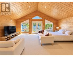 20 Lakeside Drive thumbnail 42