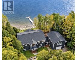 20 Lakeside Drive thumbnail 47