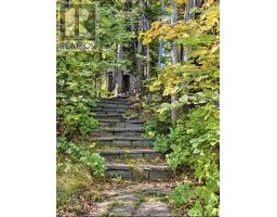 20 Lakeside Drive thumbnail 49