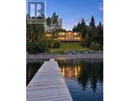 20 Lakeside Drive thumbnail 5