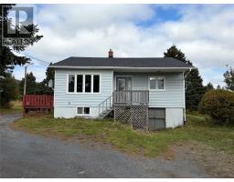 175 East Highway