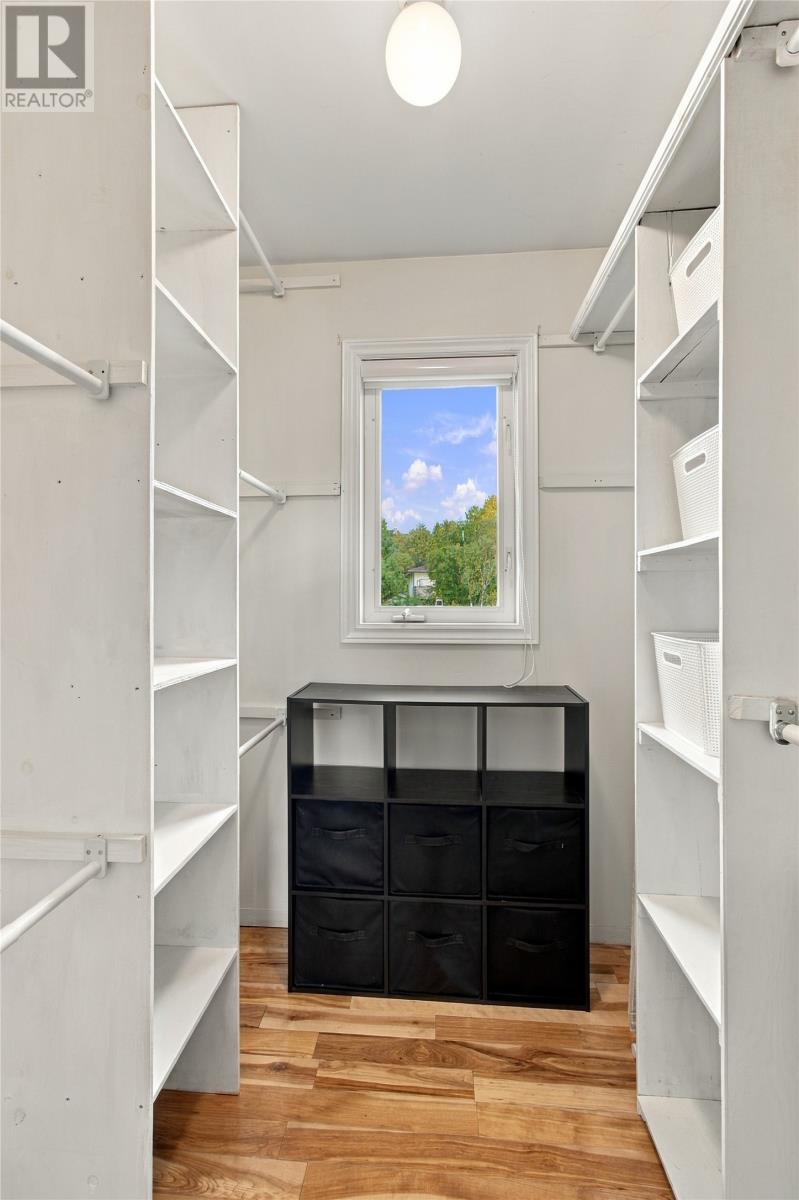 37 Cambridge Crescent - 24