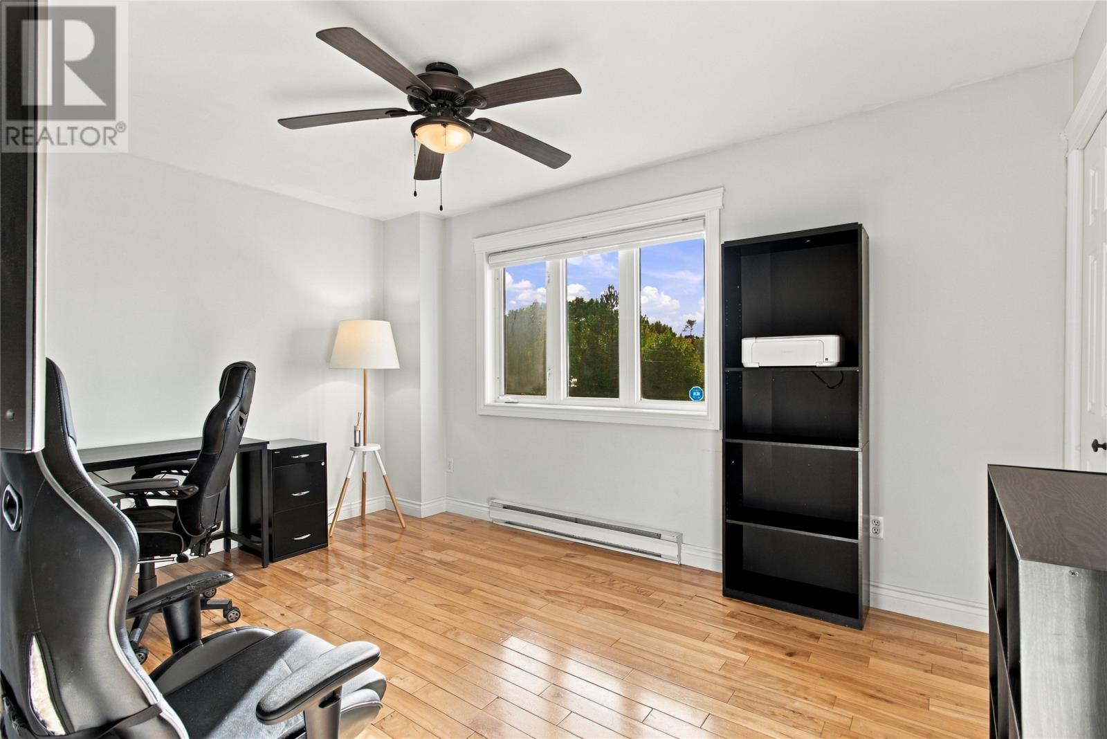 37 Cambridge Crescent - 27