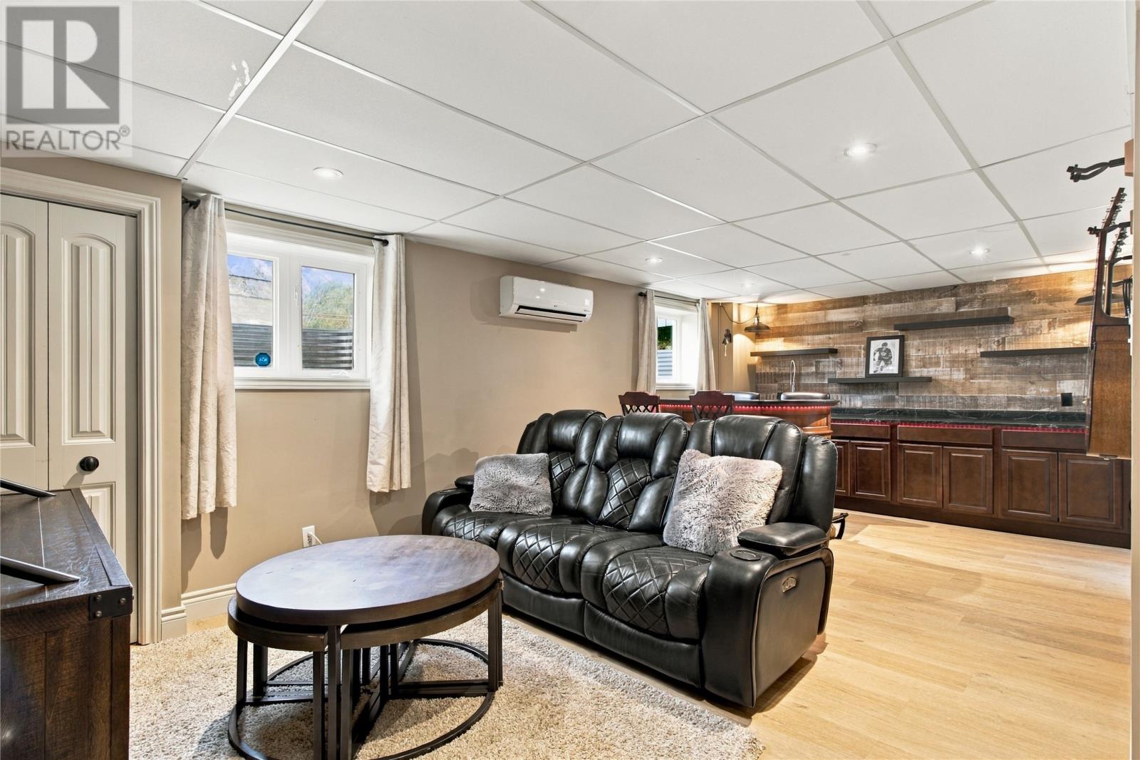 37 Cambridge Crescent - 28