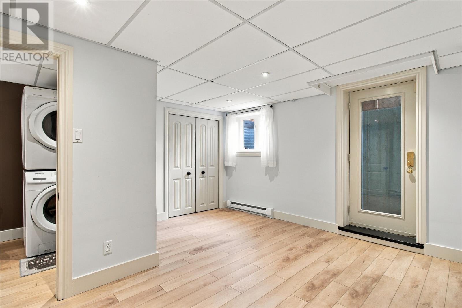 37 Cambridge Crescent - 31