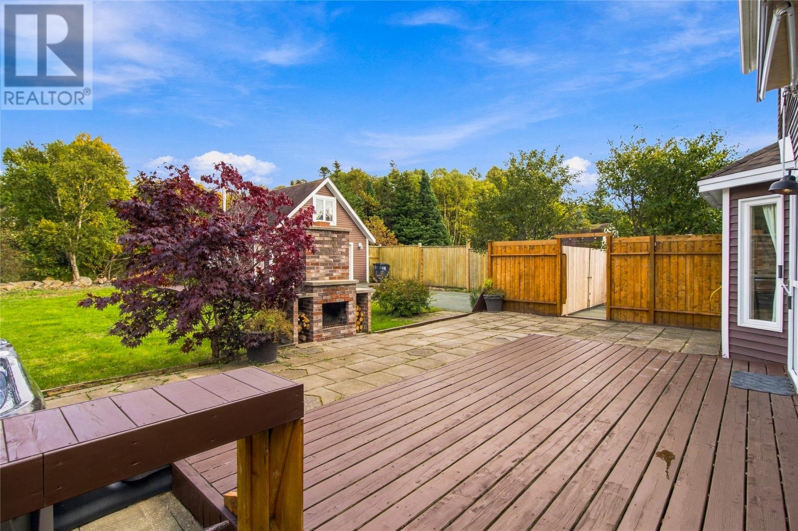 37 Cambridge Crescent - 6