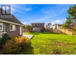 37 Cambridge Crescent thumbnail 10