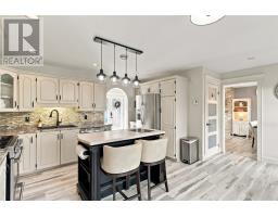 37 Cambridge Crescent thumbnail 11