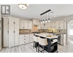 37 Cambridge Crescent thumbnail 12