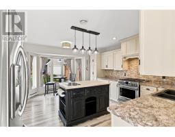 37 Cambridge Crescent thumbnail 13