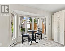 37 Cambridge Crescent thumbnail 14