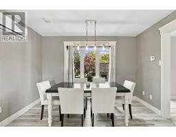 37 Cambridge Crescent thumbnail 15