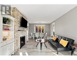 37 Cambridge Crescent thumbnail 16