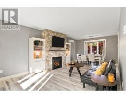 37 Cambridge Crescent thumbnail 17