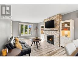 37 Cambridge Crescent thumbnail 18