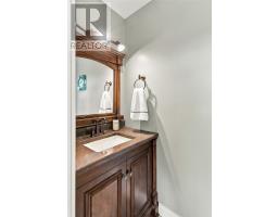 37 Cambridge Crescent thumbnail 19