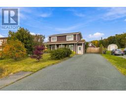 37 Cambridge Crescent thumbnail 2
