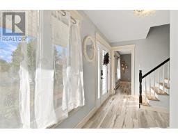 37 Cambridge Crescent thumbnail 20