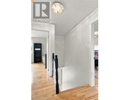37 Cambridge Crescent thumbnail 21