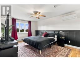 37 Cambridge Crescent thumbnail 22