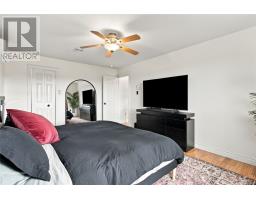 37 Cambridge Crescent thumbnail 23