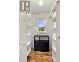 37 Cambridge Crescent thumbnail 24