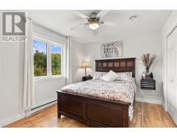 37 Cambridge Crescent thumbnail 26