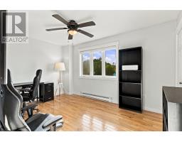 37 Cambridge Crescent thumbnail 27