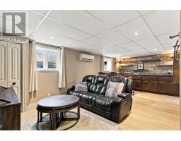 37 Cambridge Crescent thumbnail 28