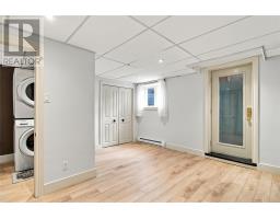 37 Cambridge Crescent thumbnail 31