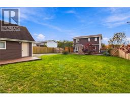 37 Cambridge Crescent thumbnail 33