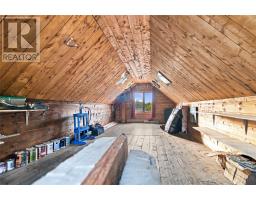 37 Cambridge Crescent thumbnail 35