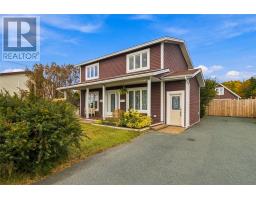 37 Cambridge Crescent thumbnail 36