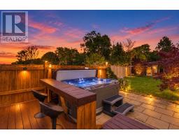 37 Cambridge Crescent thumbnail 4