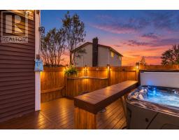 37 Cambridge Crescent thumbnail 5