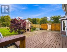 37 Cambridge Crescent thumbnail 6