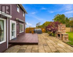 37 Cambridge Crescent thumbnail 7