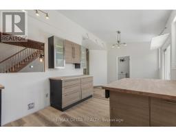 3668 Champlain Street, Clarence Rockland, ON K0A1E0 Photo 11